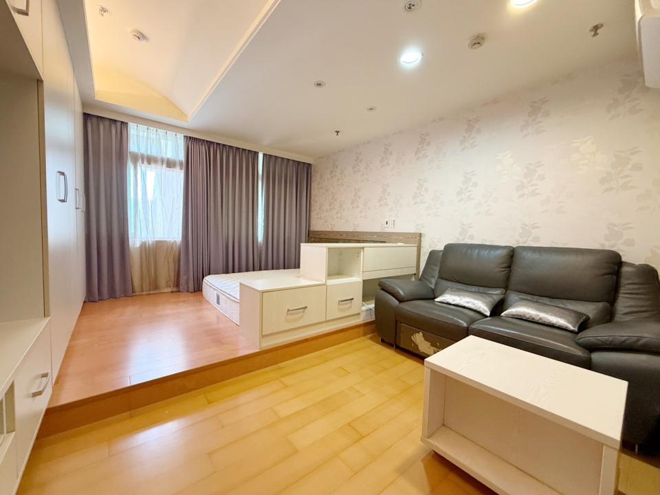 床墊搬運案件圖片