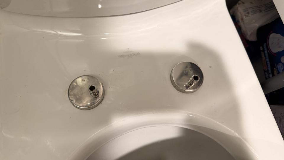 馬桶裝修案件圖片