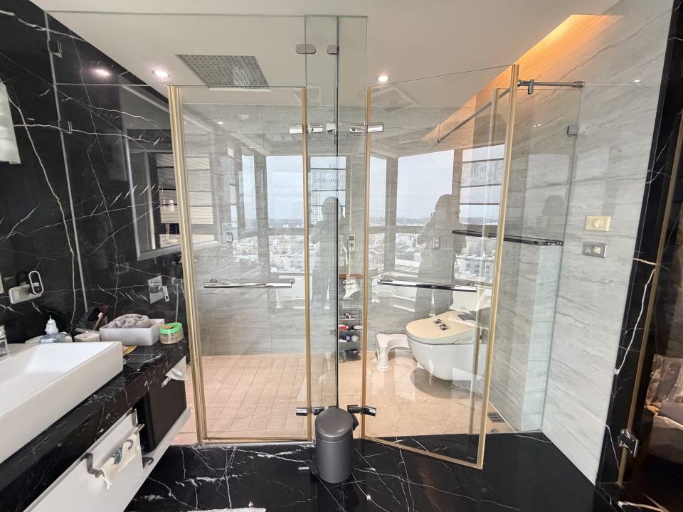 水電行案件圖片