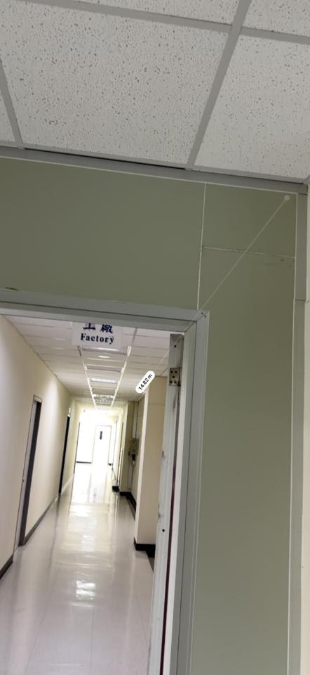 網路佈線工程案件圖片