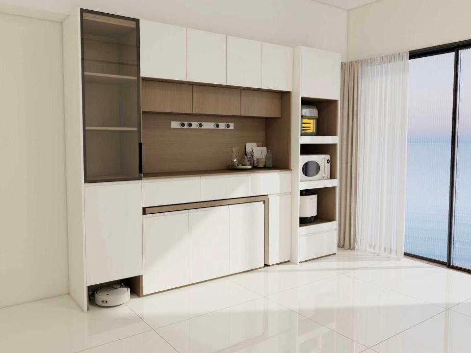 家具組裝案件圖片