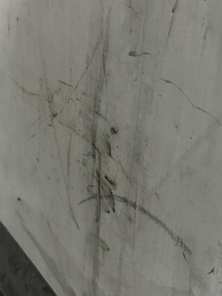 水塔漏水維修案件圖片