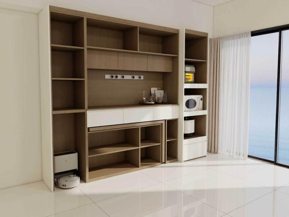 家具組裝案件圖片