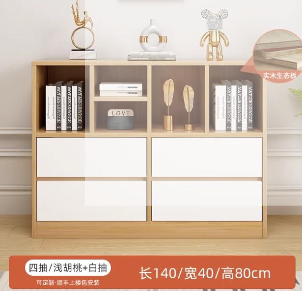 家具組裝案件圖片