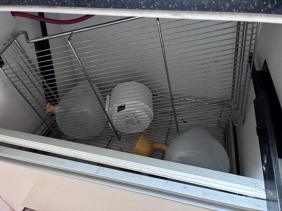 居家修繕案件圖片