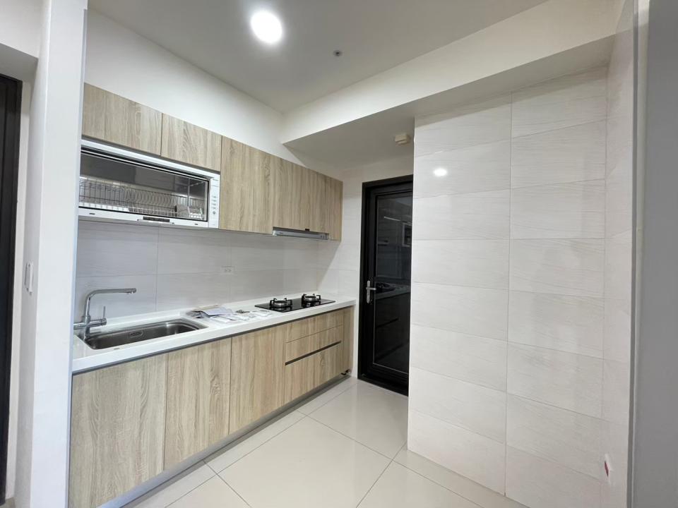 油漆工程案件圖片