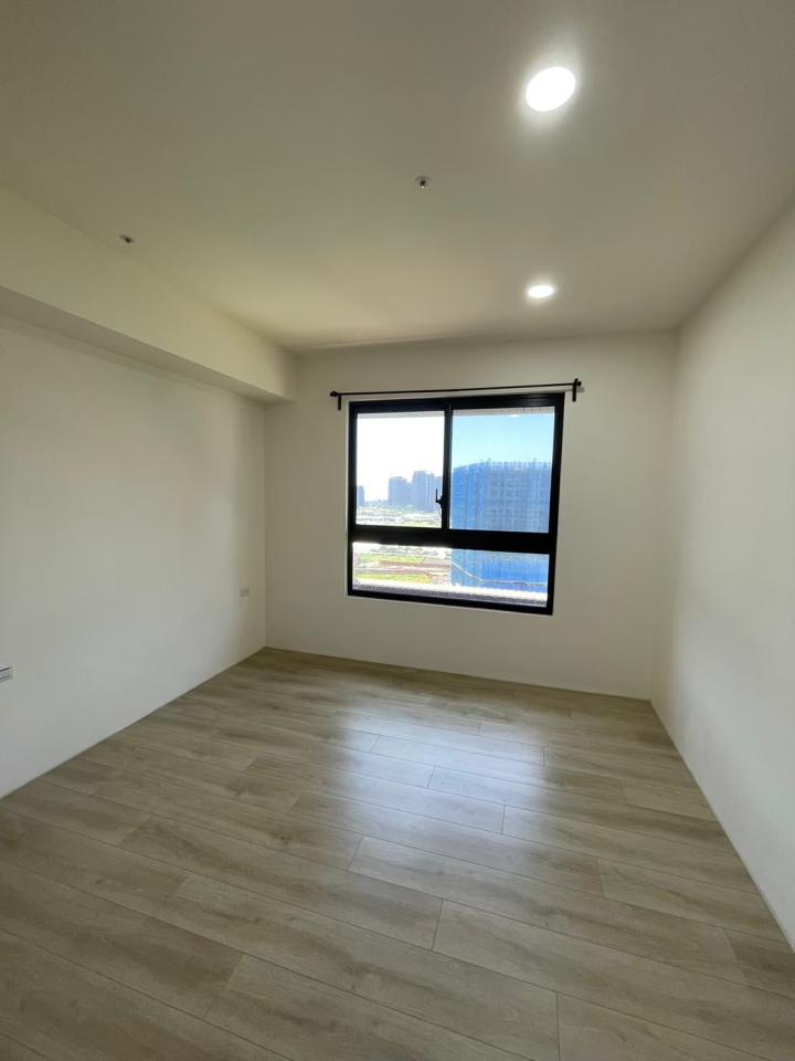 油漆工程案件圖片