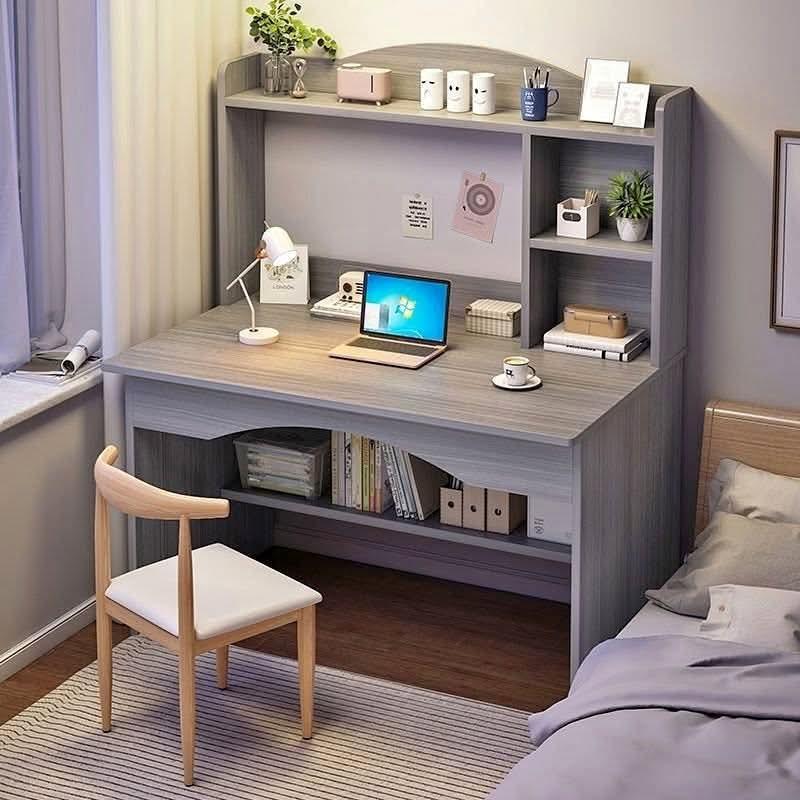 家具組裝案件圖片