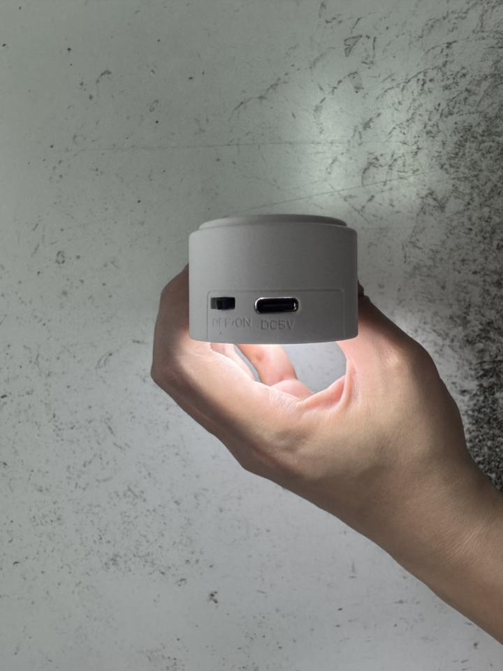 商品檢驗代辦案件圖片