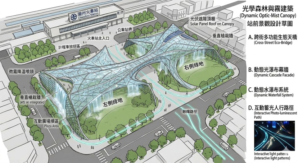 模型代工案件圖片