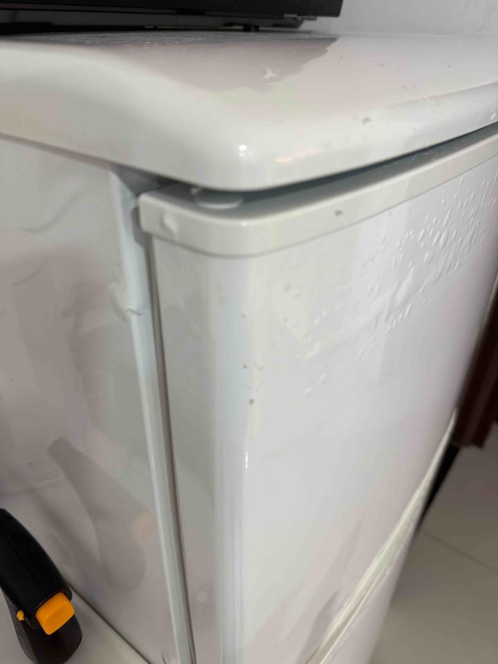 家具維修案件圖片