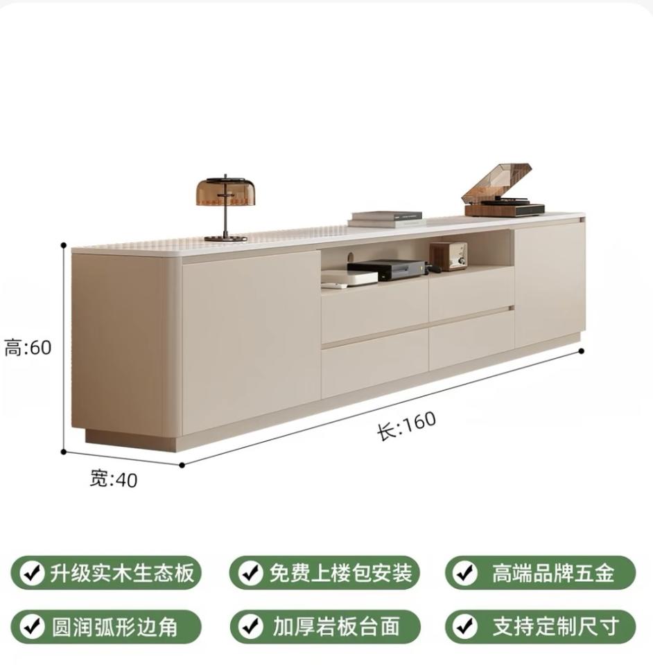 家具組裝案件圖片
