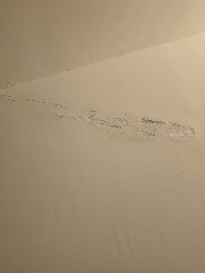 油漆工程案件圖片