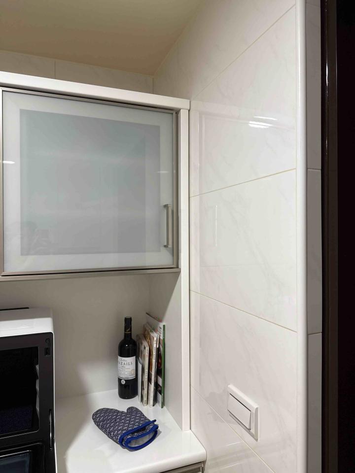 電線裝修案件圖片