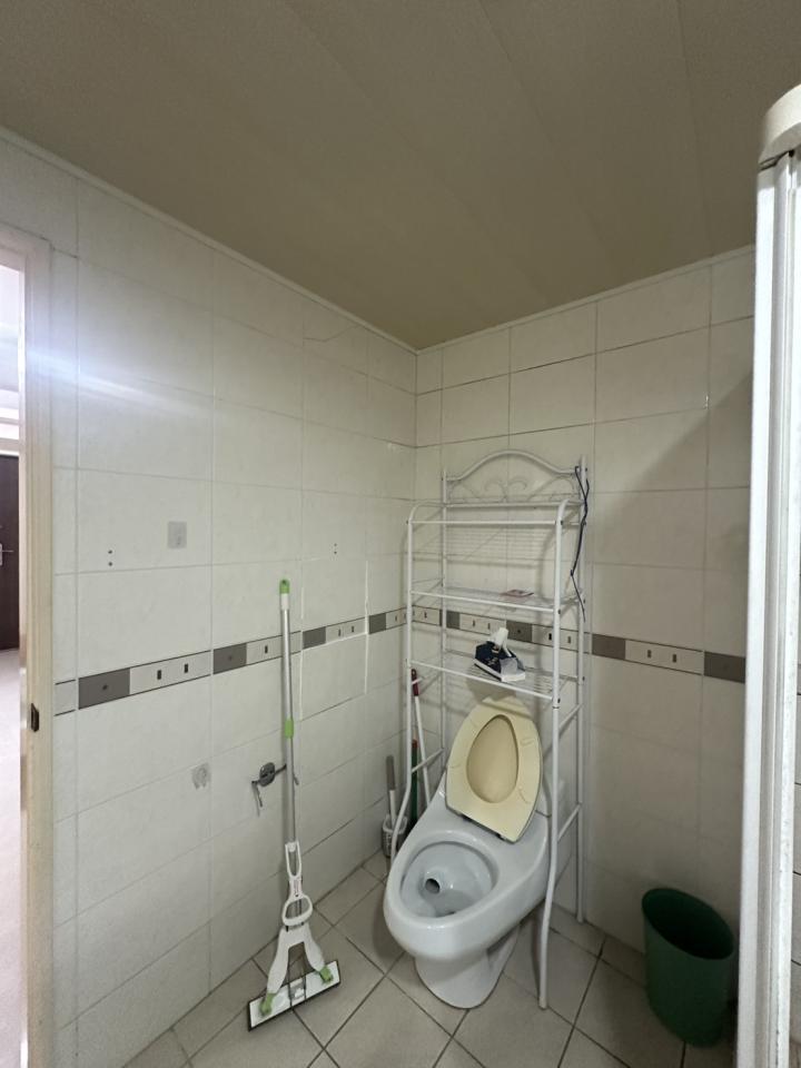 磁磚修補案件圖片