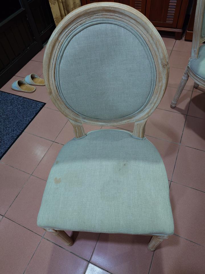 家具維修案件圖片