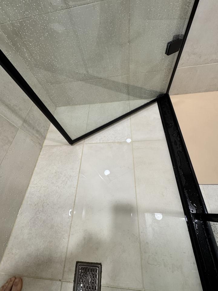 泥作/水泥施工案件圖片