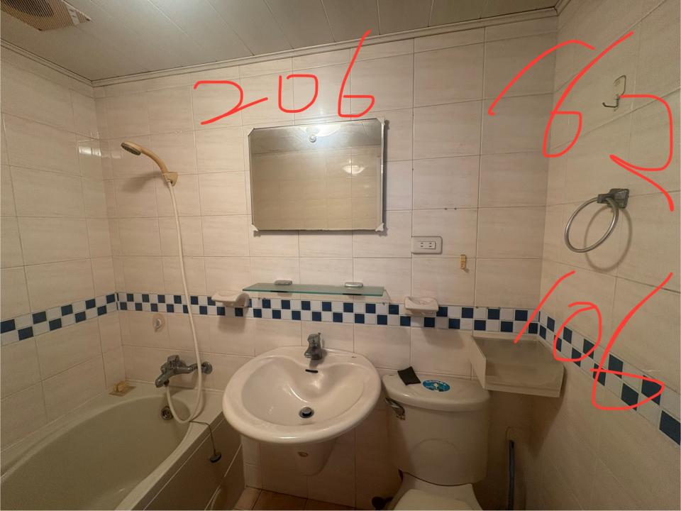 拆除工程案件圖片