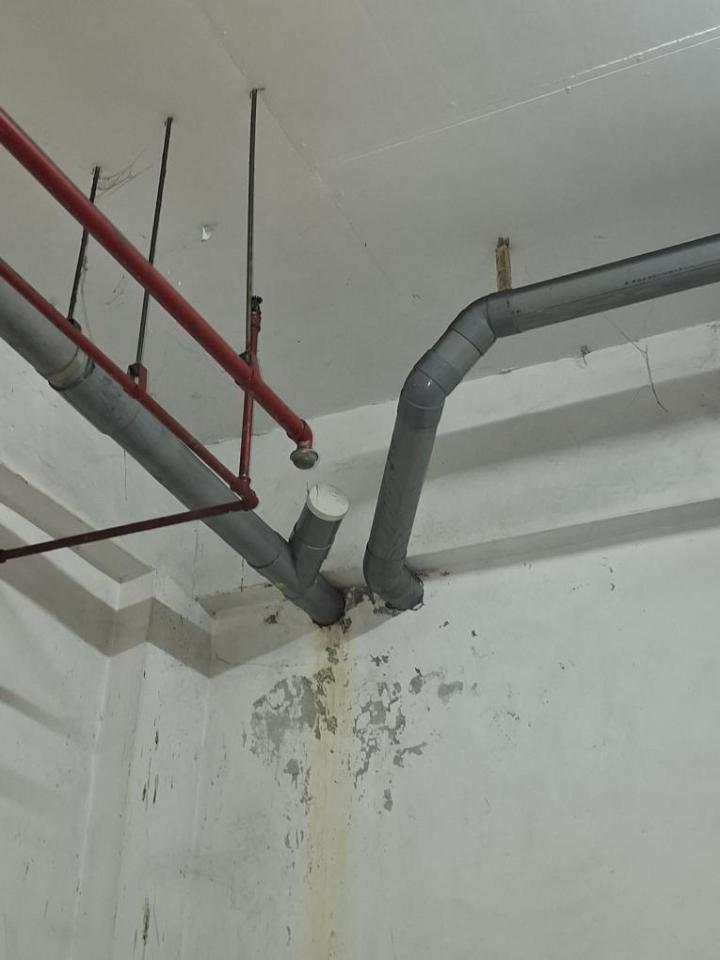 水管維修案件圖片