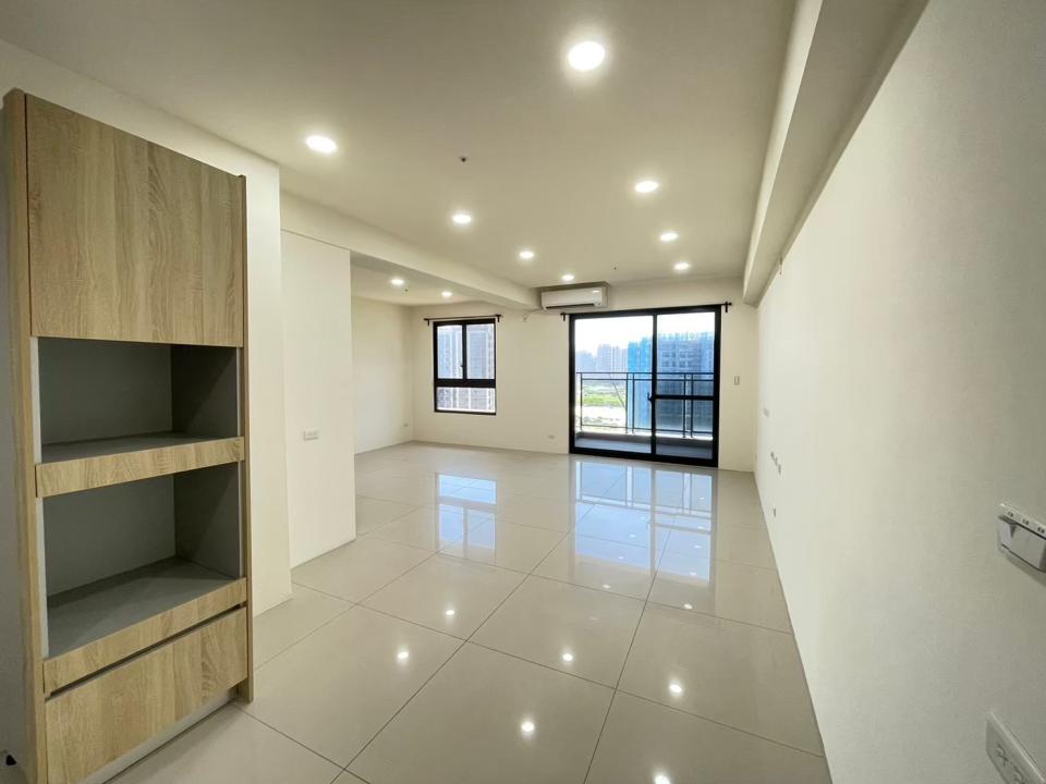 油漆工程案件圖片