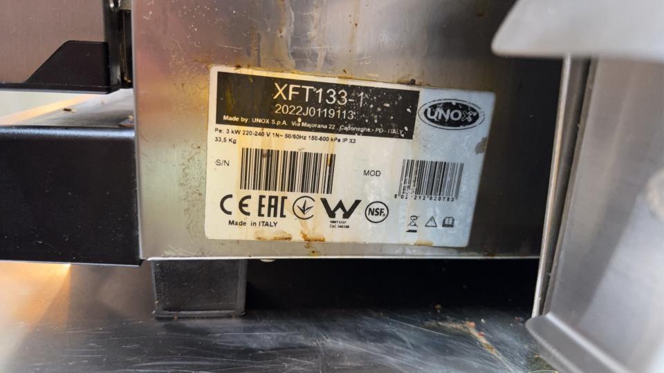 家電維修案件圖片