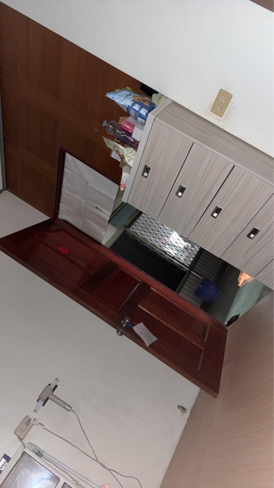 門片安裝案件圖片