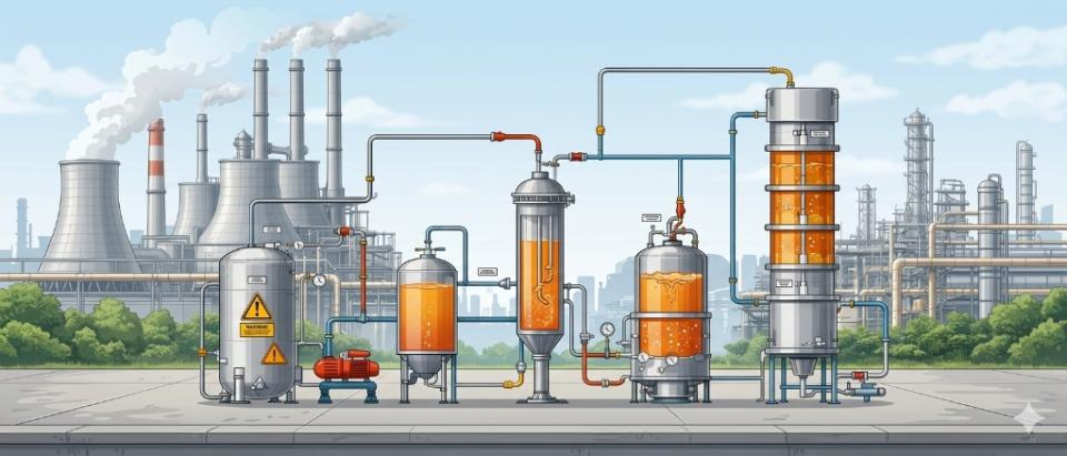 平面設計案件圖片