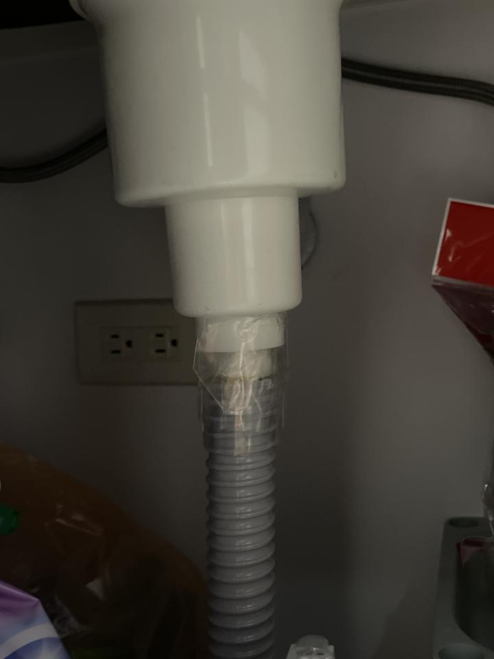 水電行案件圖片