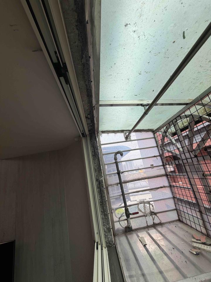 泥作/水泥施工案件圖片