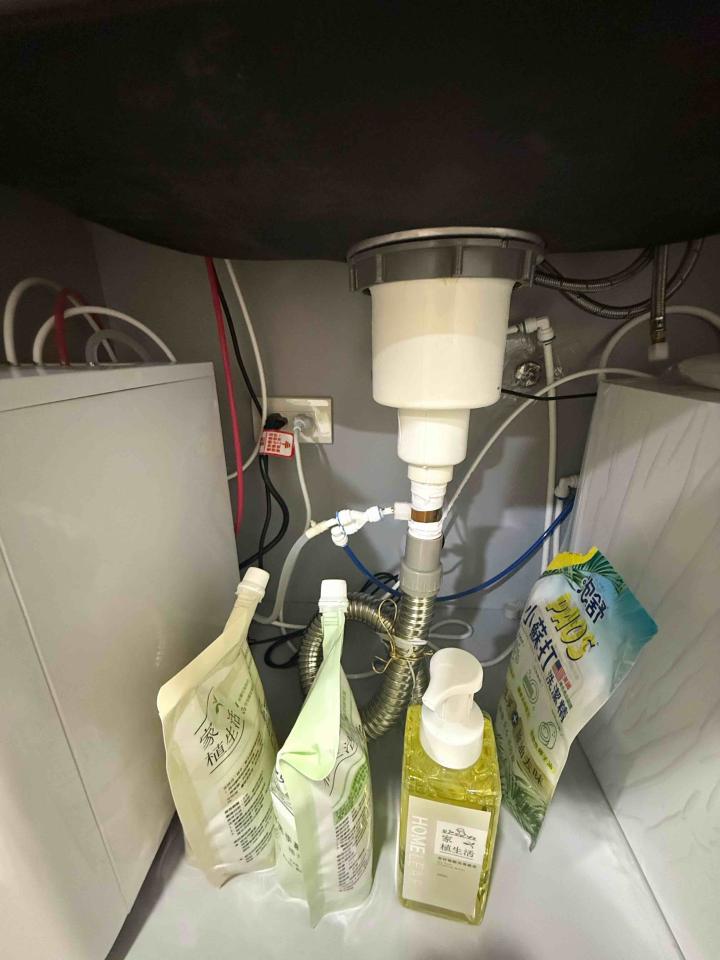 電線裝修案件圖片