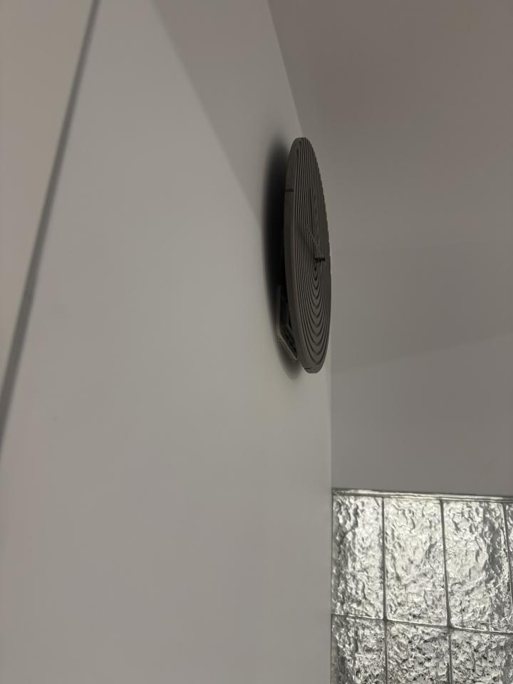 燈具安裝案件圖片