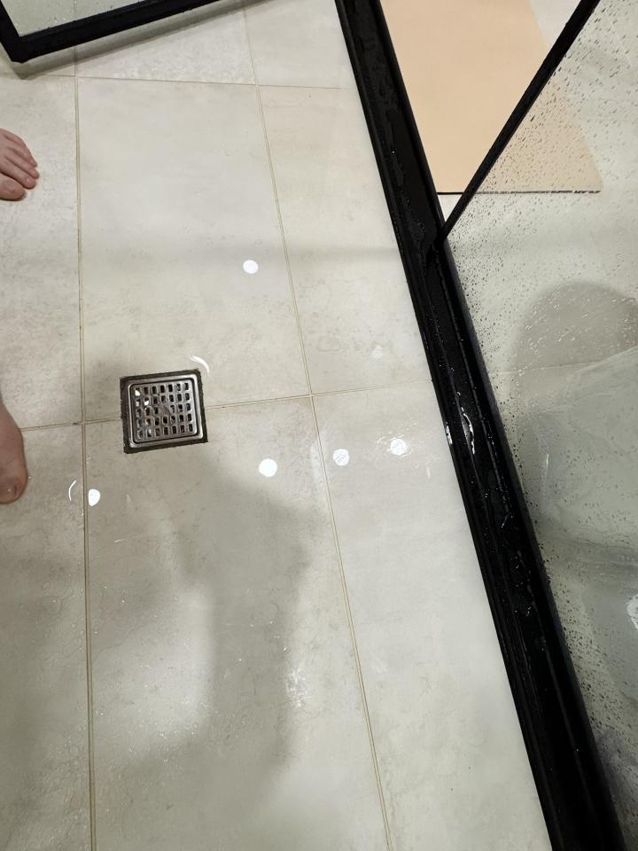 泥作/水泥施工案件圖片