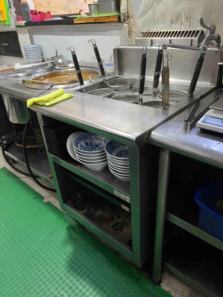 水管維修案件圖片