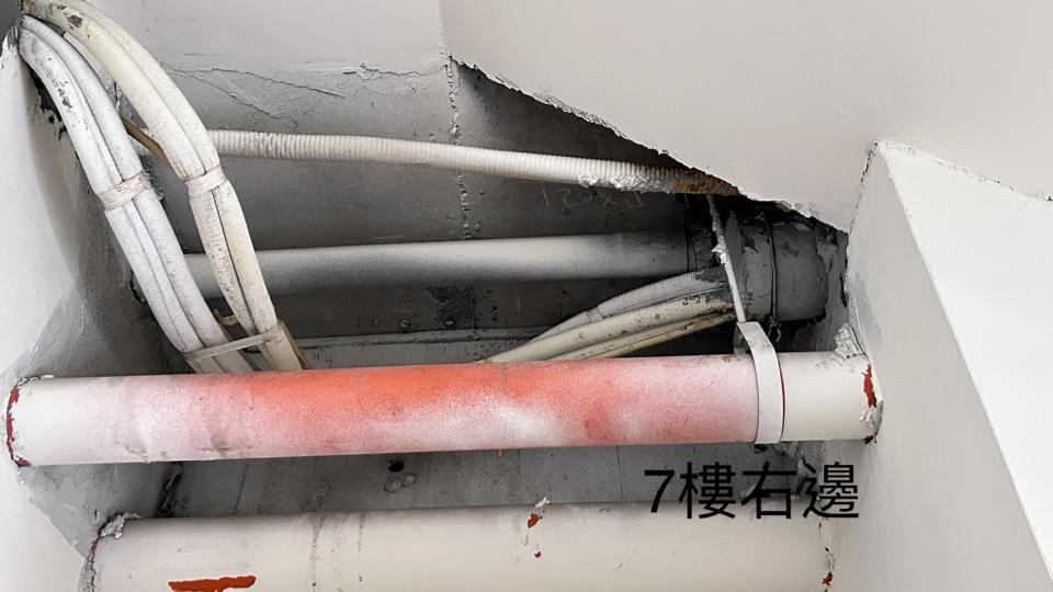 泥作/水泥施工案件圖片