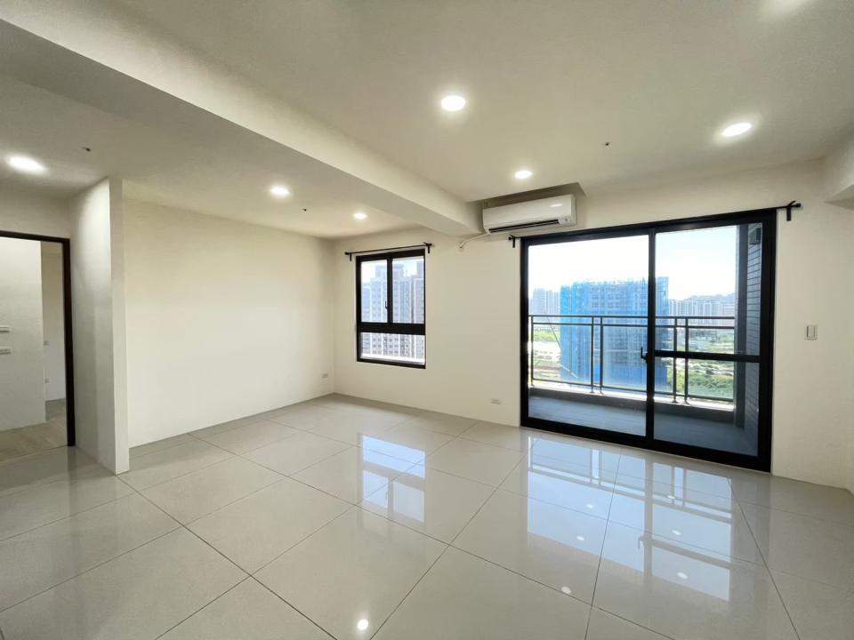 油漆工程案件圖片