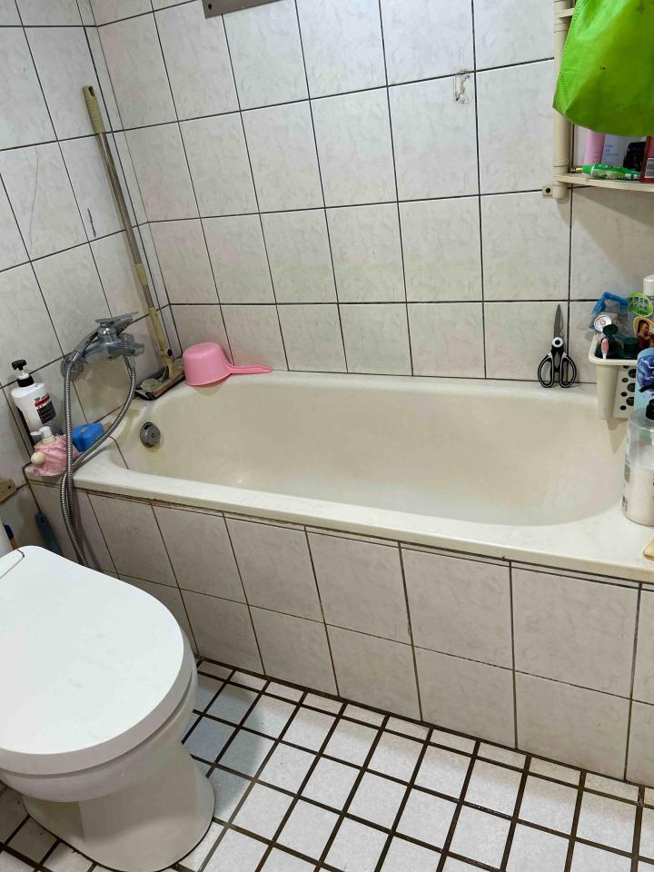 統包工程案件圖片