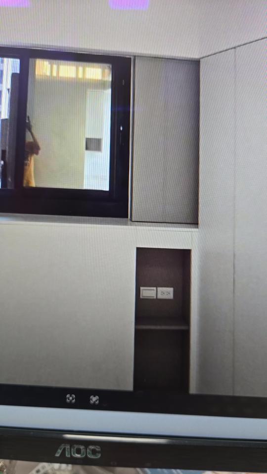 燈具維修案件圖片