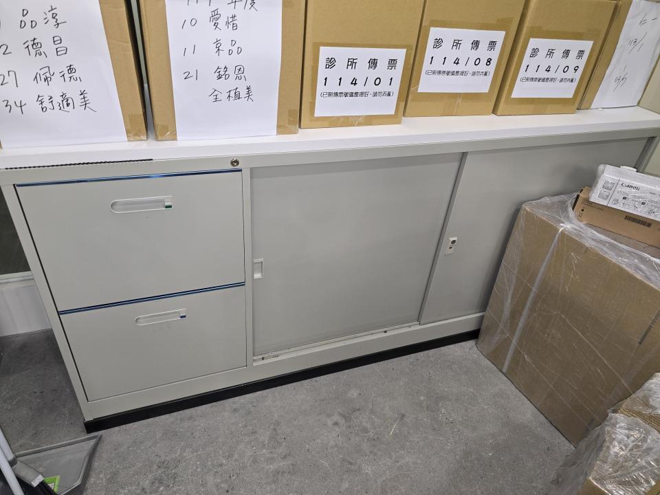 家具搬運案件圖片