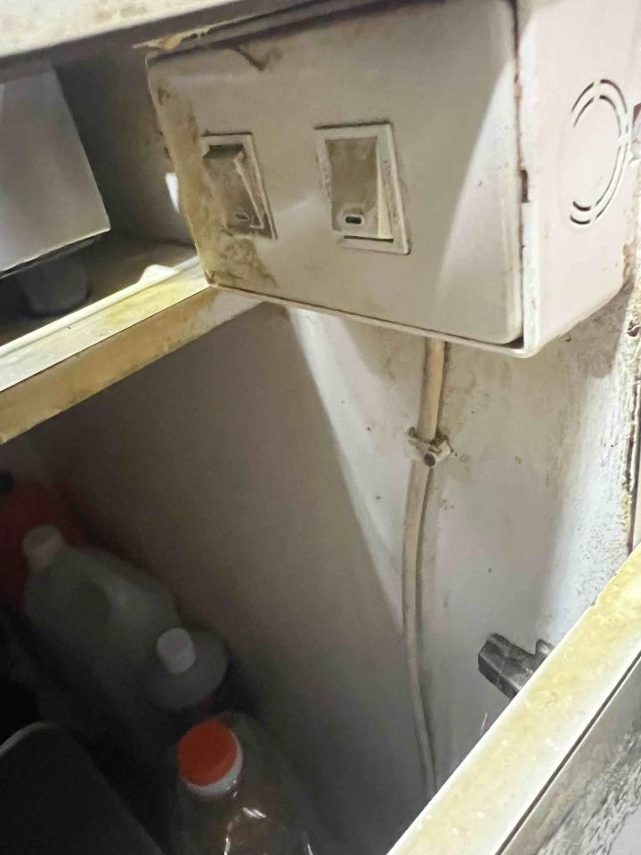 水電行案件圖片