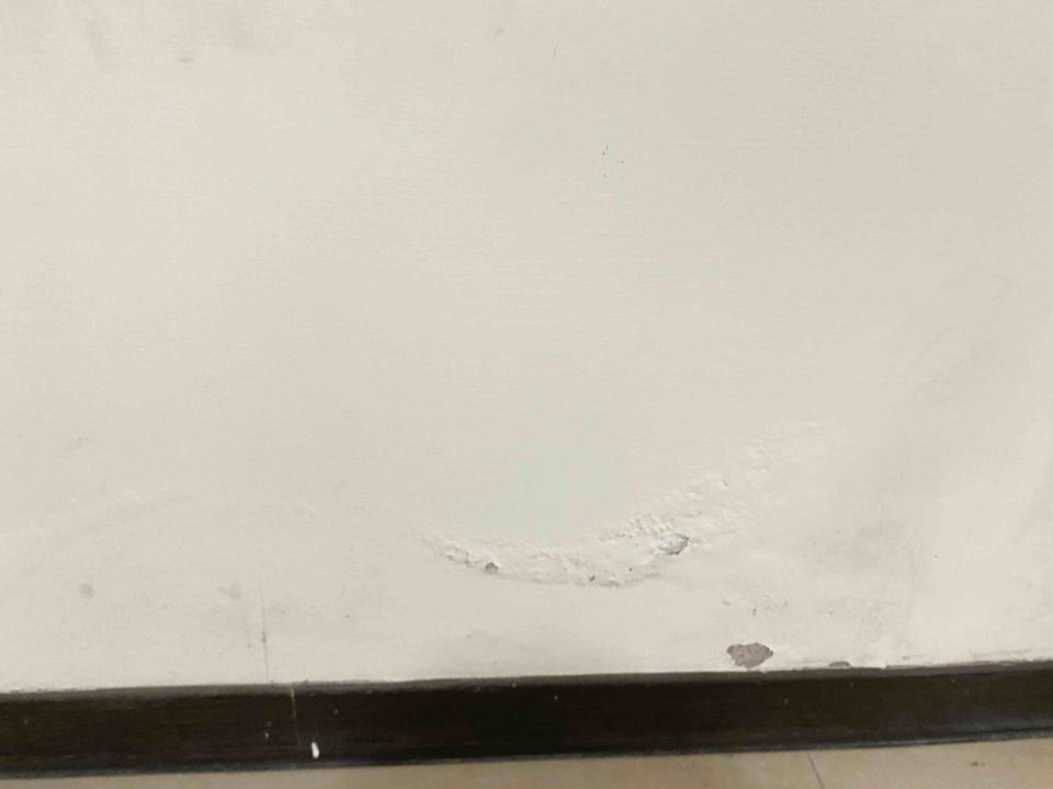 油漆工程案件圖片