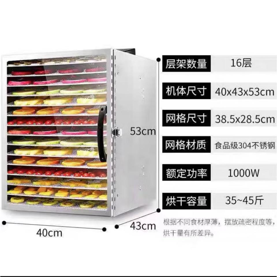 家電維修案件圖片