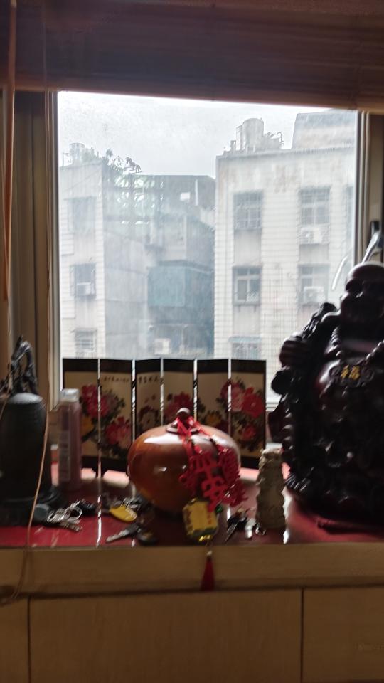 玻璃清潔案件圖片