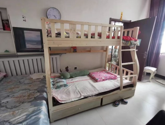 家具組裝案件圖片