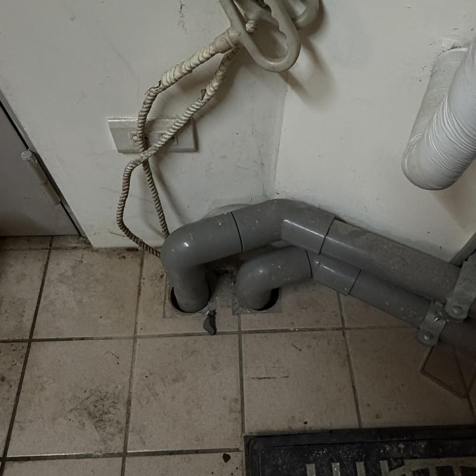 抽水馬達案件圖片