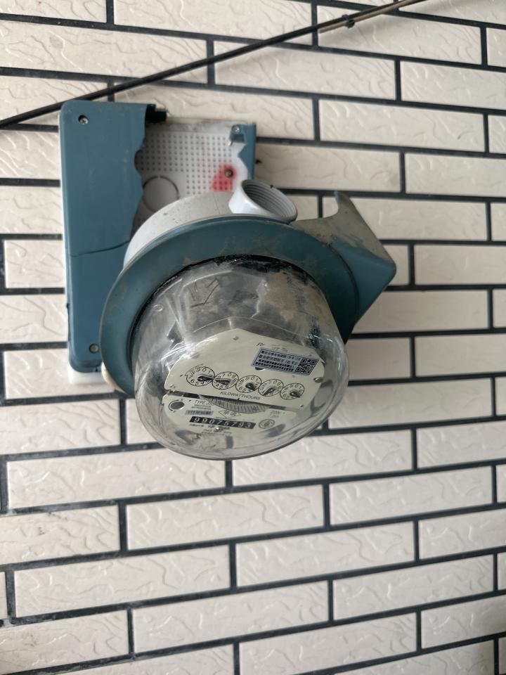 水電行案件圖片