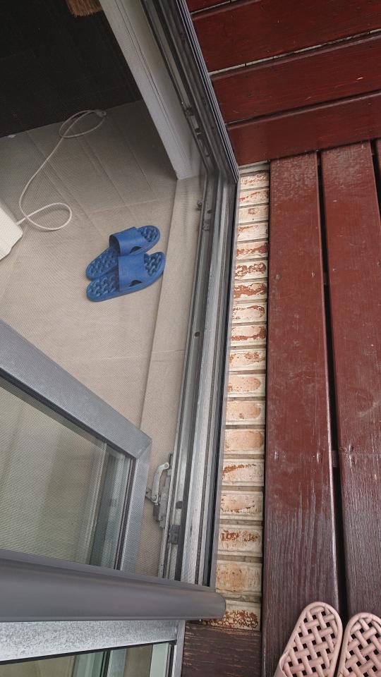 地板施工案件圖片