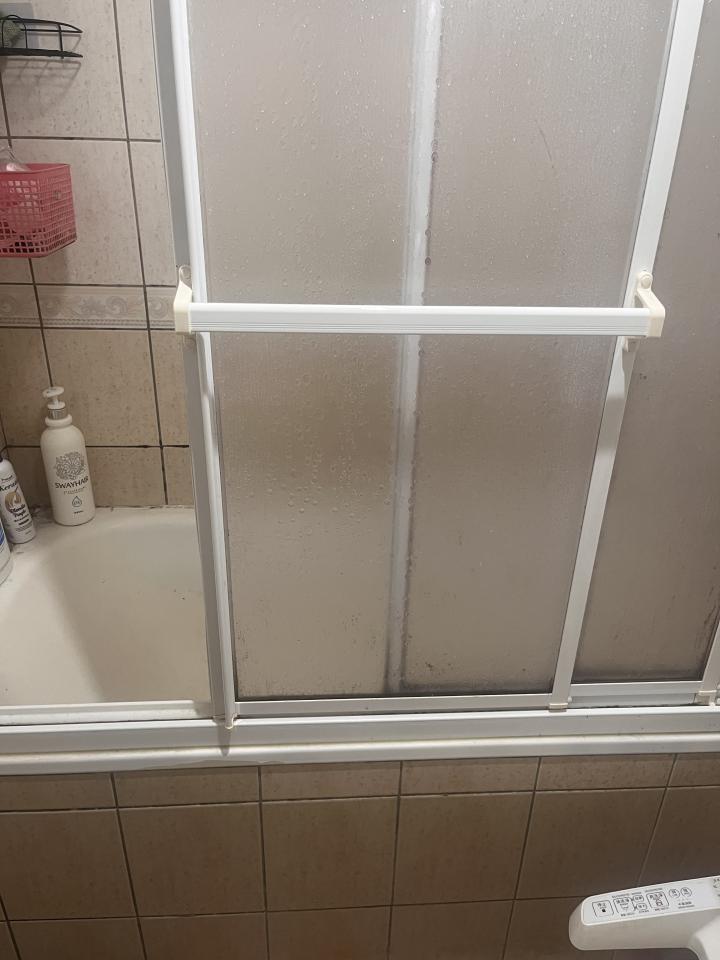 拆除工程案件圖片