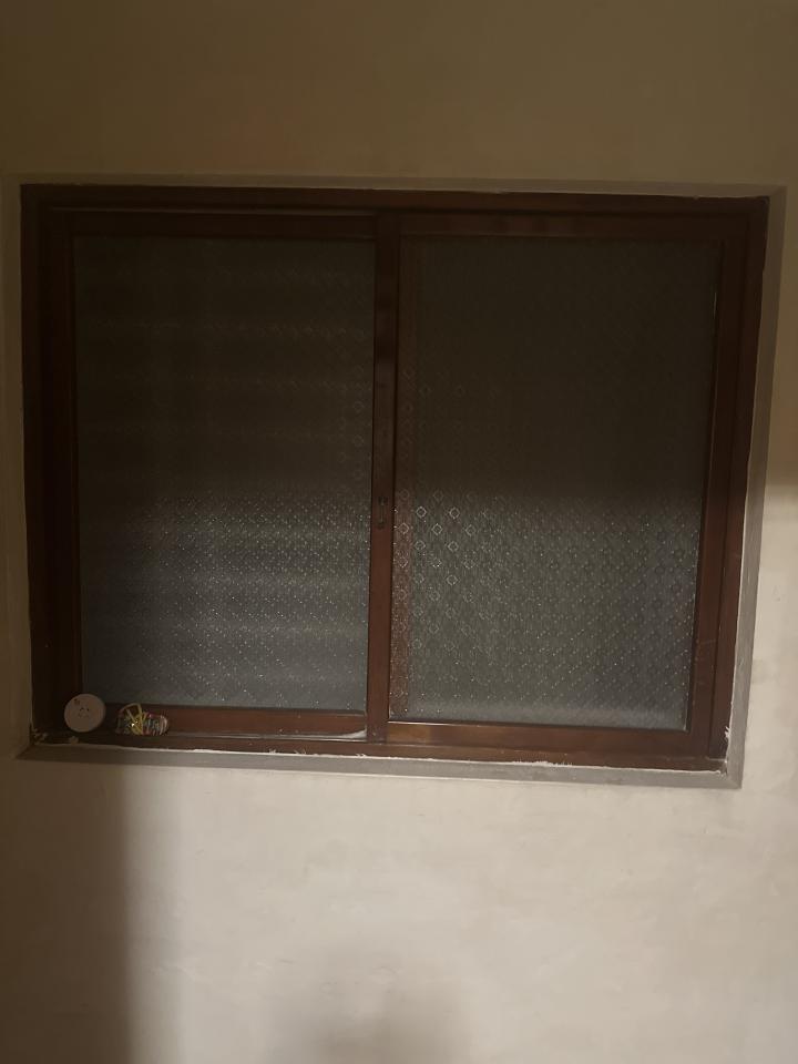 氣密窗案件圖片