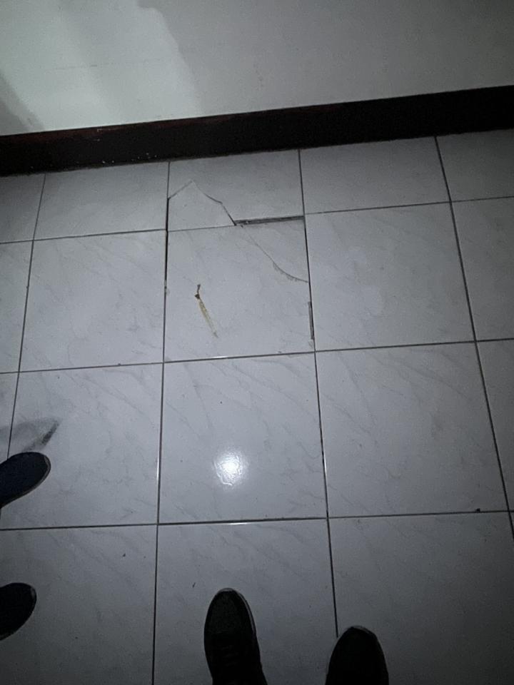 拆除工程案件圖片