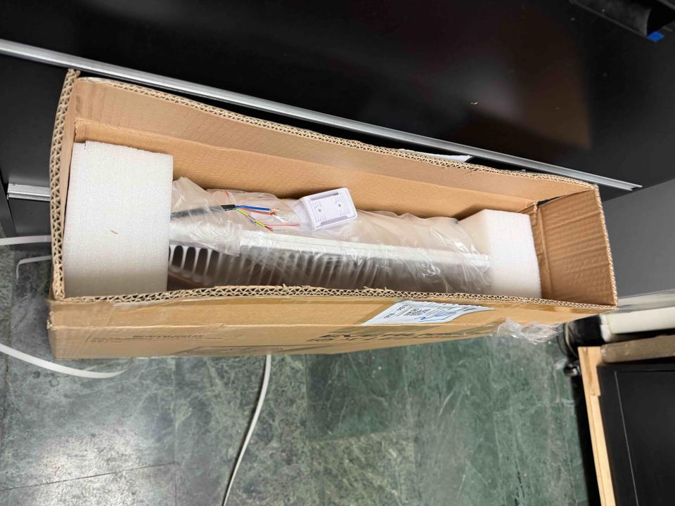 水電行案件圖片